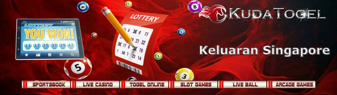 Keluaran Sgp | Togel Singapore Pools | Pengeluaran Sgp Hari Ini | Data Sgp | Toto Sgp